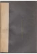Thumbnail kép