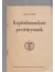 termék kép