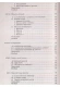Thumbnail kép