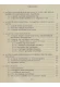 Thumbnail kép