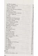 Thumbnail kép