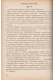 Thumbnail kép