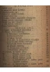 Thumbnail kép