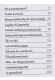 Thumbnail kép