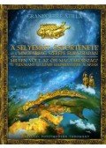 Grandpierre Attila - A Selyemút őstörténete és a magyarság szerepe Eurázsiában - Milyen volt az ősi Magyarország? 12 tudomány legújabb eredményeinek alapján