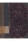 Thumbnail kép