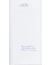 termék kép
