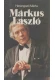 Thumbnail kép