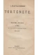 Thumbnail kép