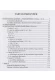 Thumbnail kép