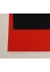Thumbnail kép