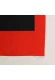 Thumbnail kép