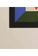 Thumbnail kép