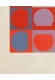Thumbnail kép