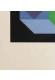 Thumbnail kép