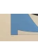 Thumbnail kép