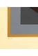 Thumbnail kép