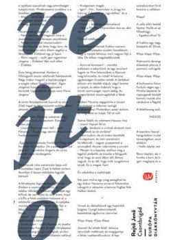 Rejtő Jenő, P. Howard - Csontbrigád Rejtő Jenő, P. Howard - Csontbrigád, null 2021 antikvár könyv