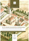 Arany Krisztina,Bara Júlia,Laczlavik György,Lengyel Nóra - A 18. századi arisztokrácia mindennapjai - Therese Corzan és Hueber Antal naplói (1757-1759)