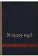 Thumbnail kép