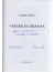 termék kép