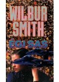Wilbur Smith - Égi sas