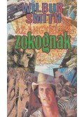 Wilbur Smith - Az angyalok zokognak