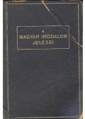 Fekete István - Csí