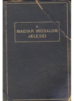 Fekete István - Csí Fekete István - Csí, Budapest 1940 antikvár könyv