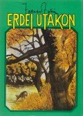 Fekete István - Erdei utakon