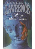 Leslie L. Lawrence - Siva utolsó tánca