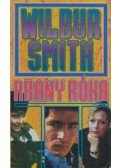 Wilbur Smith - Arany Róka