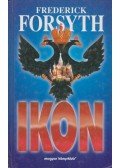 Frederick Forsyth - Ikon