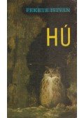Fekete István - Hú