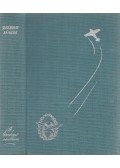 Svachulay Sándor - A természet aviatikusai
