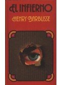 Barbusse, Henry - El infierno
