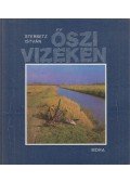 Sterbetz István - Őszi vizeken