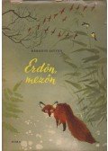 Bársony István - Erdőn-mezőn