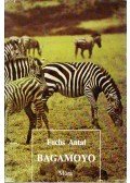 Fuchs Antal - Bagamoyo