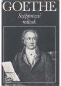 Johann Wolfgang Goethe - Szépprózai művek