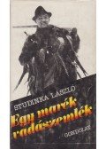 Studinka László - Egy marék vadászemlék