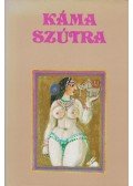 Vátszjájana - Káma-Szútra