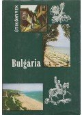 Bács Gyula - Bulgária