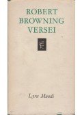 Robert Browning - Robert Browning versei
