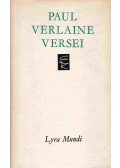 Verlaine, Paul - Paul Verlaine versei