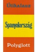 Paul H. Ewelöf,Torben J. Meyer,Arne Koefoed - Spanyolország