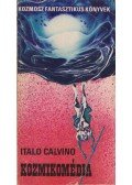 Italo Calvino - Kozmikomédia