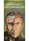 Mesterházi Lajos - Sempiternin