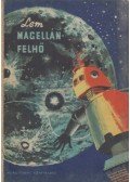 Stanislaw Lem - Magellán-felhő