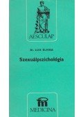 Lux Elvira - Szexuálpszichológia